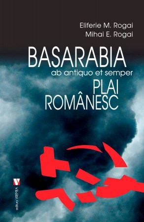 basarabia pamant romanesc